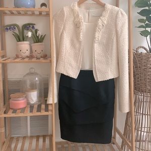 Korean Brand Dress(only dress)